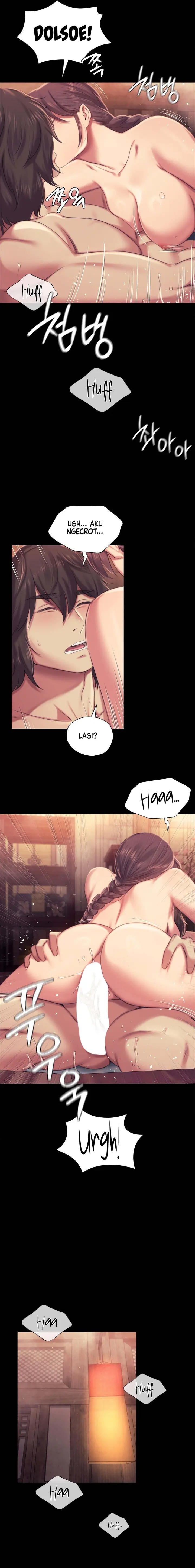 image-komik-madam-chapter-102-16/19