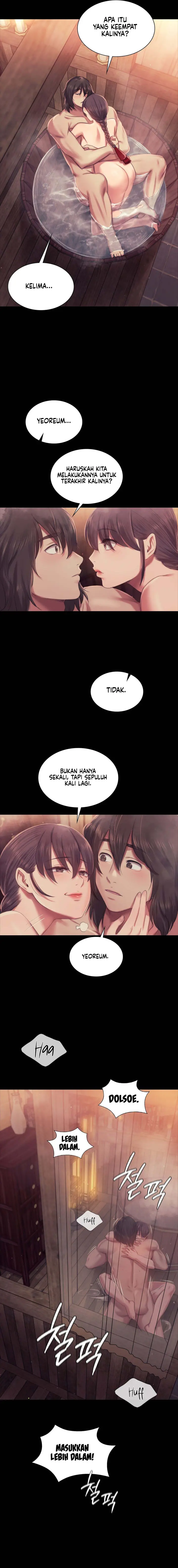 image-komik-madam-chapter-102-17/19