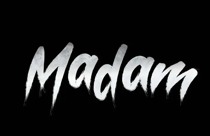 image-komik-madam-chapter-103-1/21