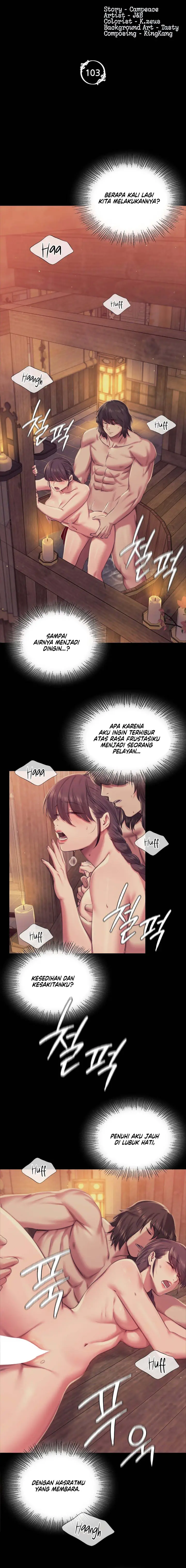 image-komik-madam-chapter-103-2/21