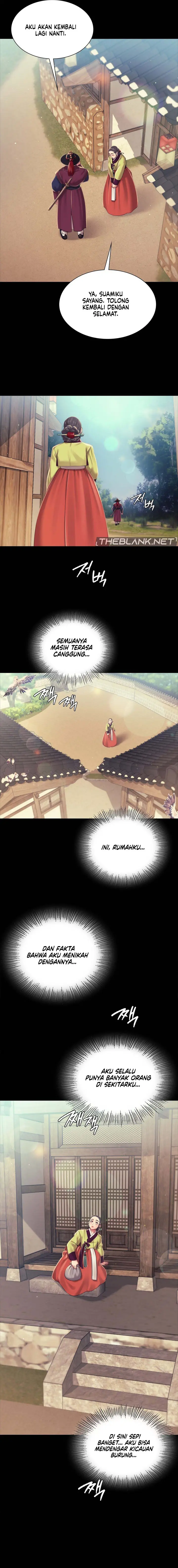 image-komik-madam-chapter-103-4/21