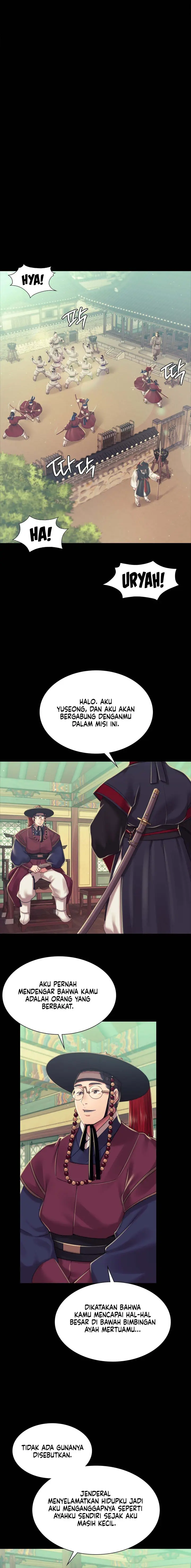 image-komik-madam-chapter-103-6/21
