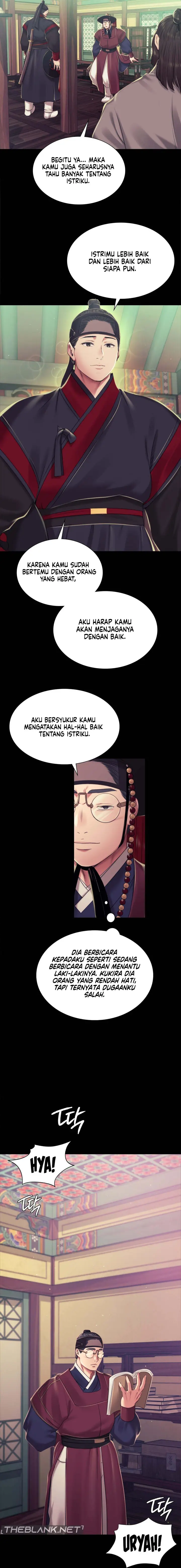 image-komik-madam-chapter-103-7/21