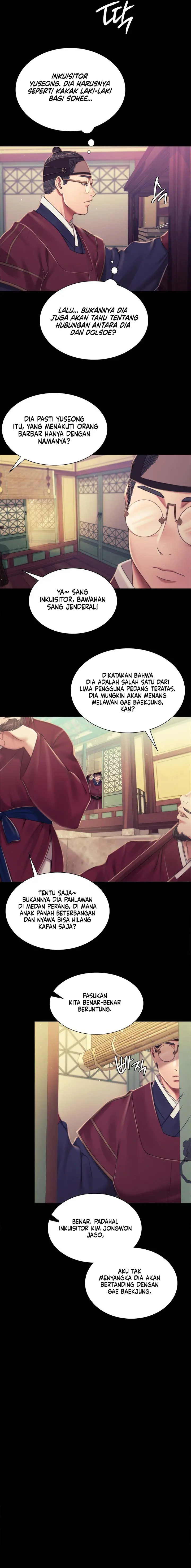 image-komik-madam-chapter-103-8/21