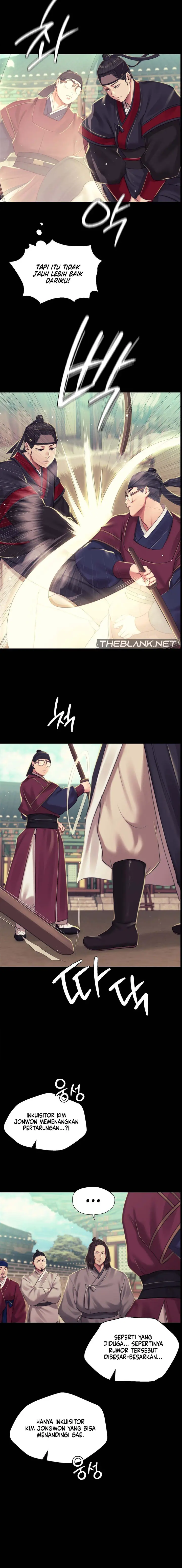 image-komik-madam-chapter-103-11/21