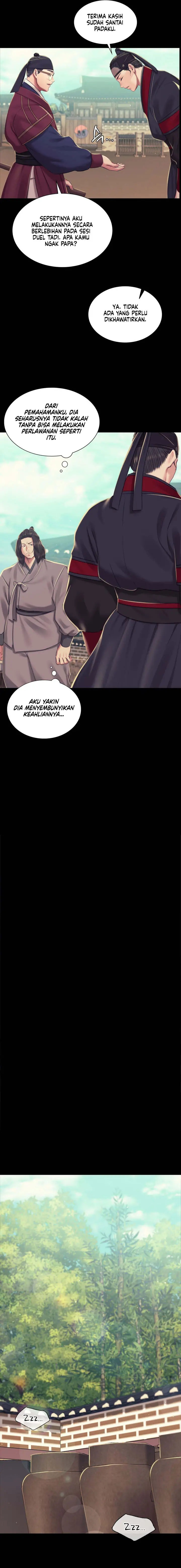 image-komik-madam-chapter-103-12/21