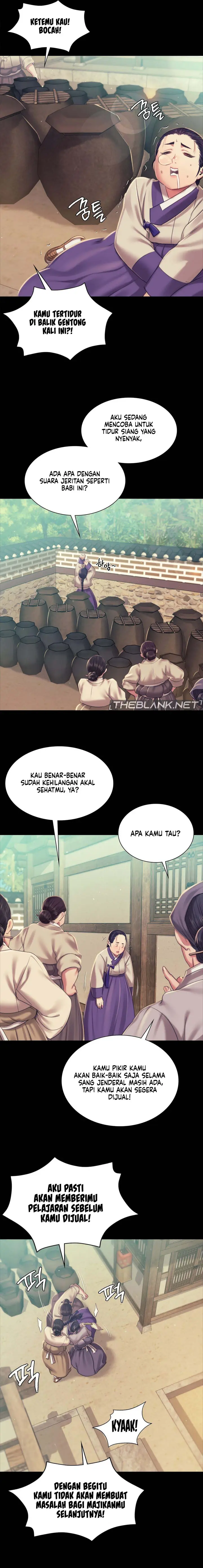 image-komik-madam-chapter-103-13/21