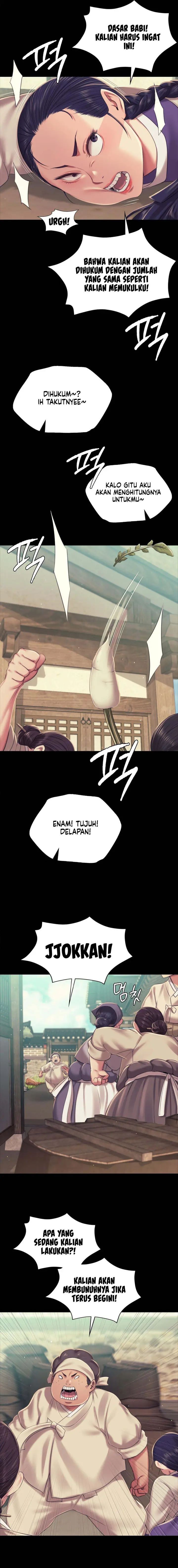 image-komik-madam-chapter-103-14/21
