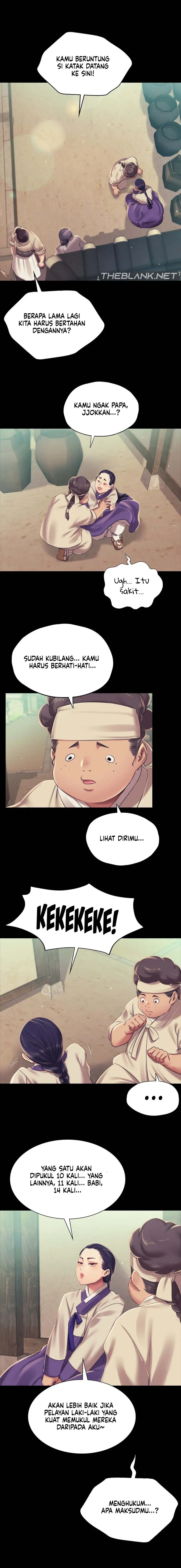 image-komik-madam-chapter-103-15/21