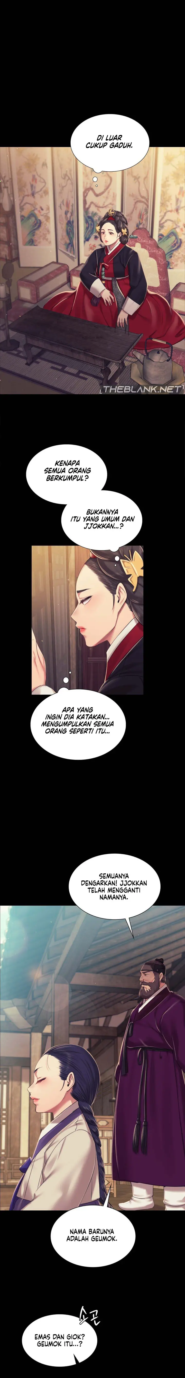 image-komik-madam-chapter-103-17/21