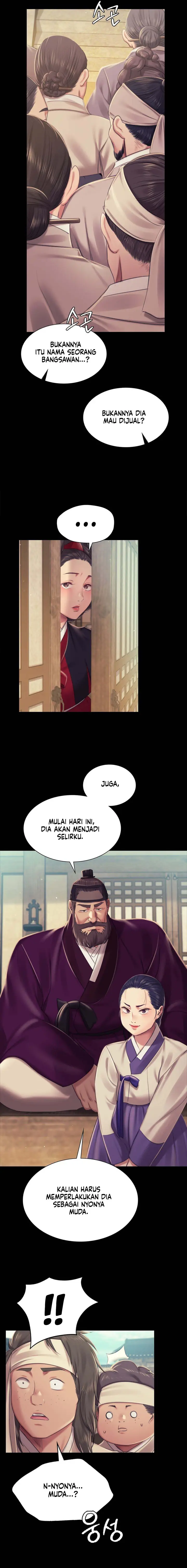 image-komik-madam-chapter-103-18/21