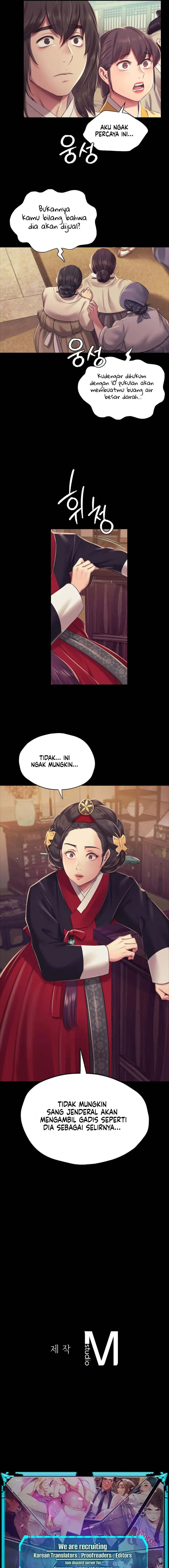 image-komik-madam-chapter-103-19/21