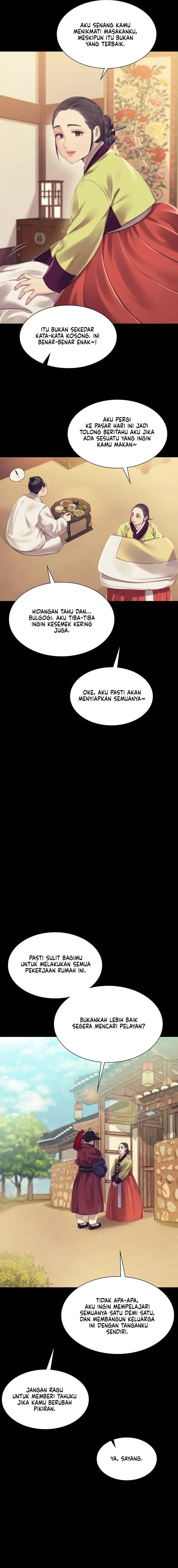 image-komik-madam-chapter-104-2/21