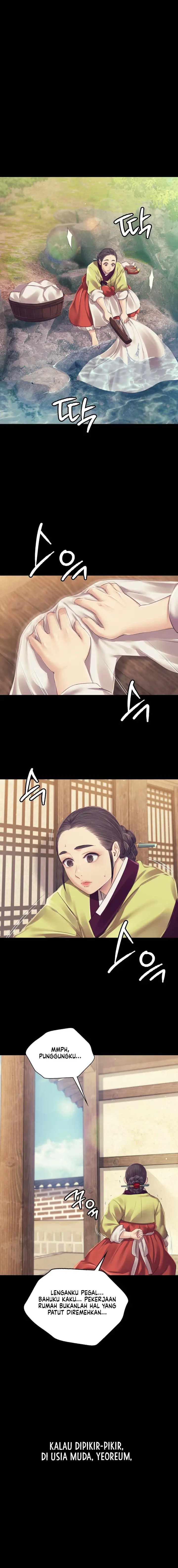 image-komik-madam-chapter-104-3/21