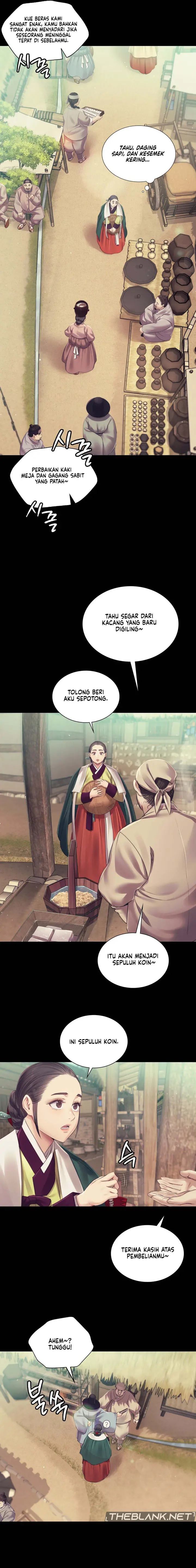 image-komik-madam-chapter-104-5/21