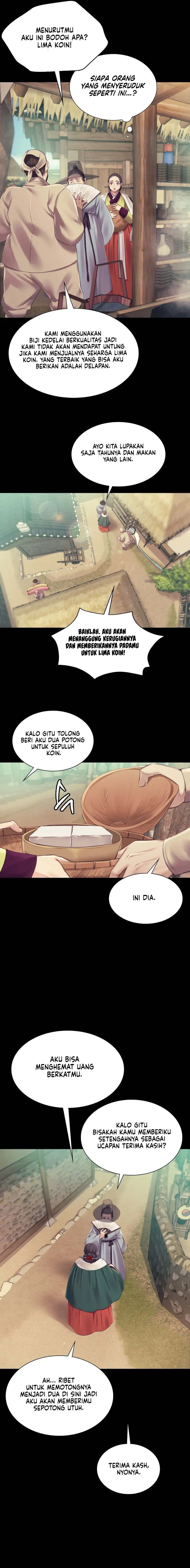 image-komik-madam-chapter-104-6/21