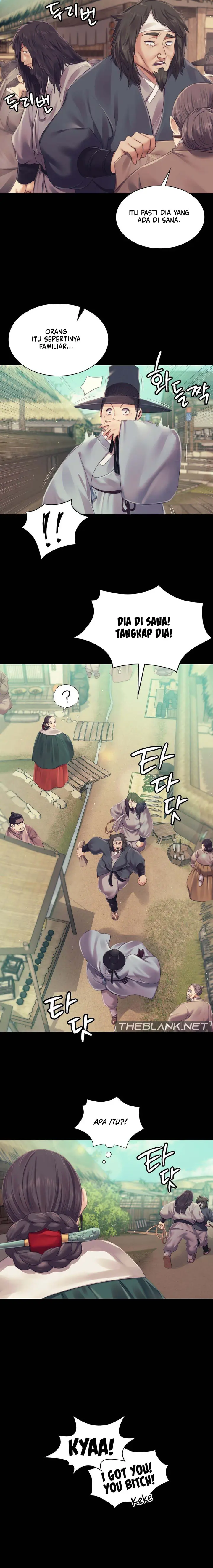 image-komik-madam-chapter-104-8/21