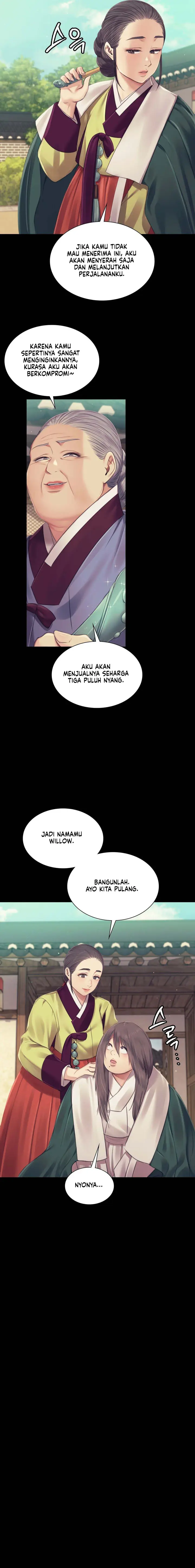 image-komik-madam-chapter-104-13/21