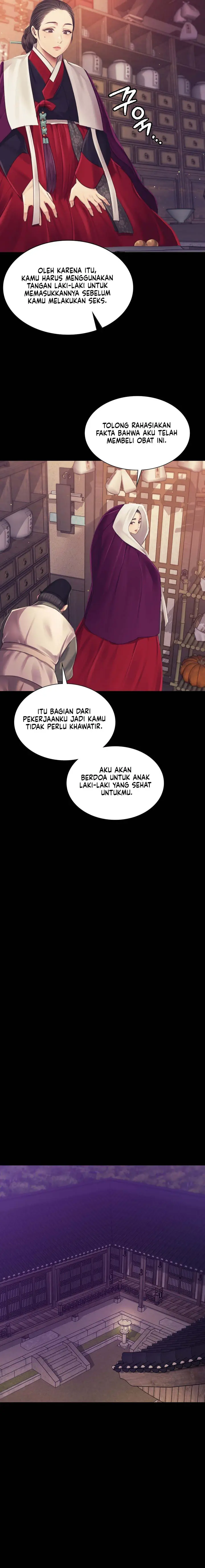 image-komik-madam-chapter-104-18/21