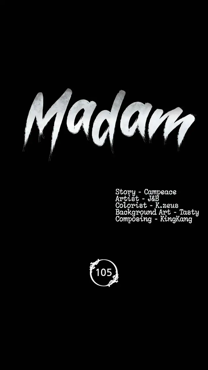 image-komik-madam-chapter-105-1/19
