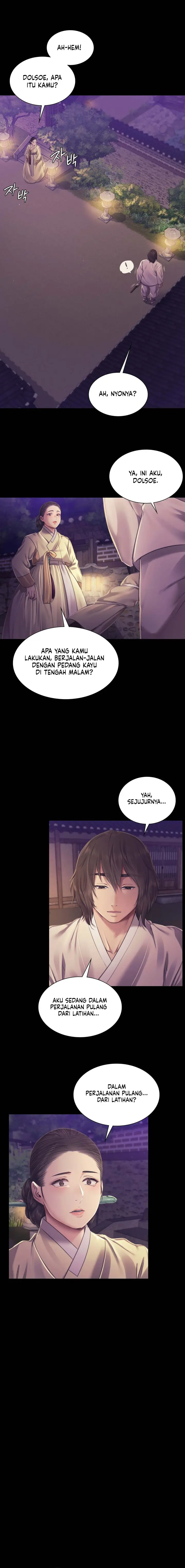 image-komik-madam-chapter-105-2/19