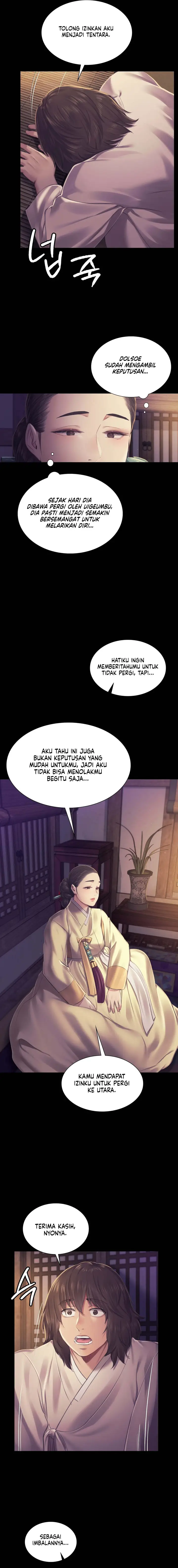 image-komik-madam-chapter-105-4/19