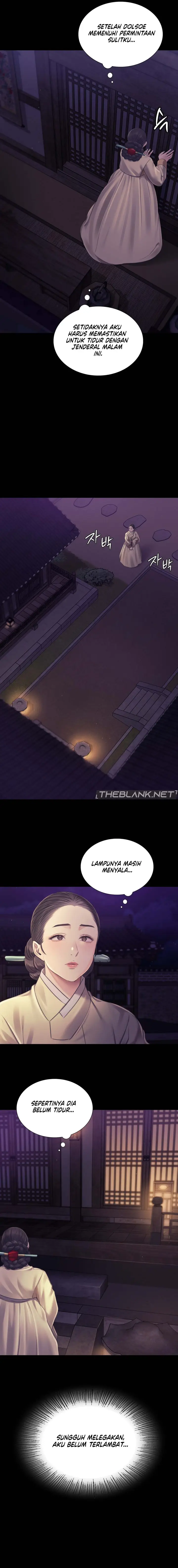 image-komik-madam-chapter-105-17/19