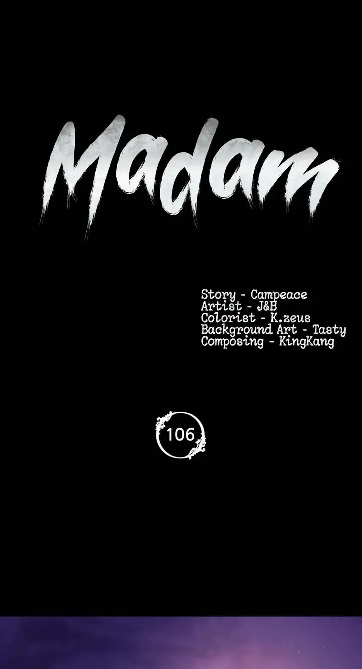 image-komik-madam-chapter-106-1/22