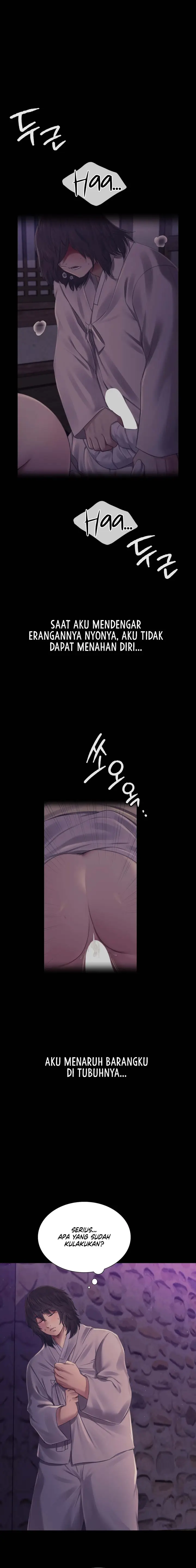 image-komik-madam-chapter-106-3/22