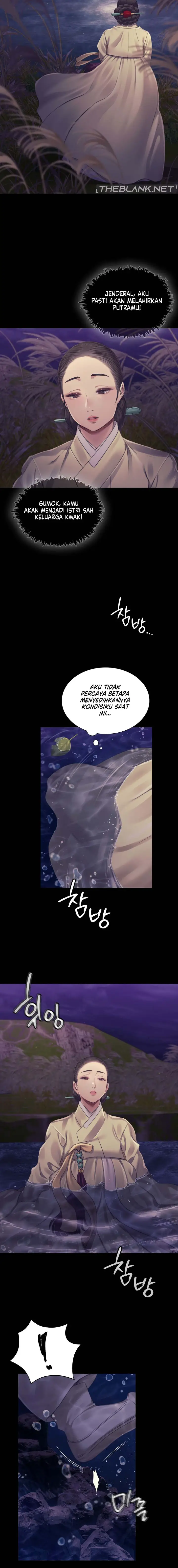 image-komik-madam-chapter-106-9/22