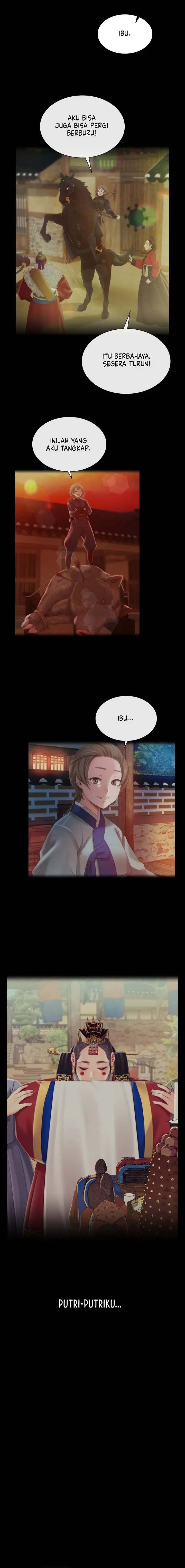 image-komik-madam-chapter-106-11/22
