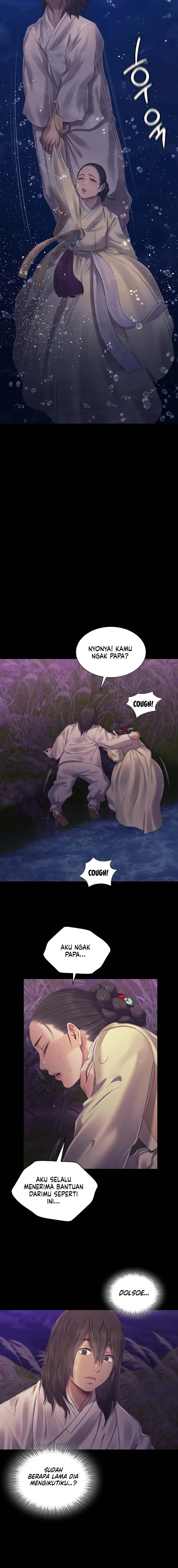 image-komik-madam-chapter-106-13/22