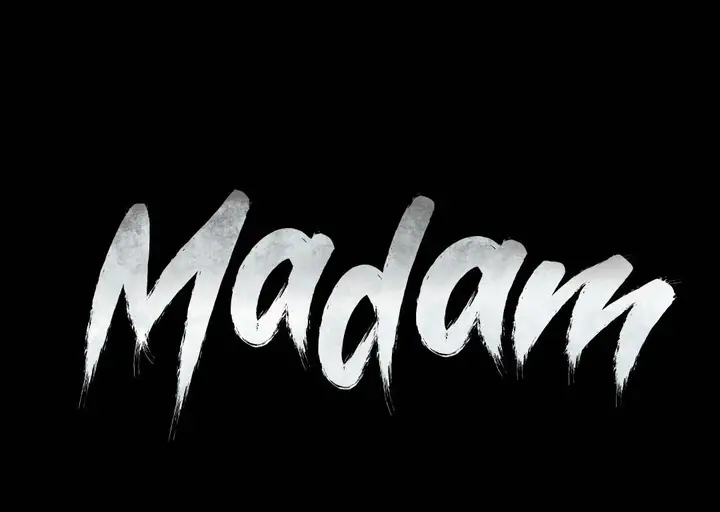 image-komik-madam-chapter-107-1/21