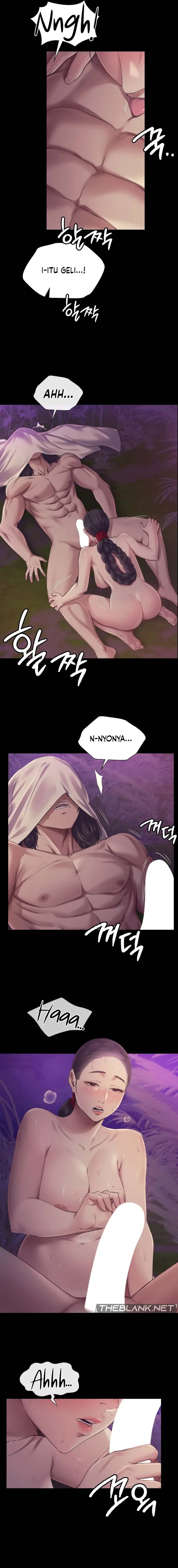 image-komik-madam-chapter-107-6/21