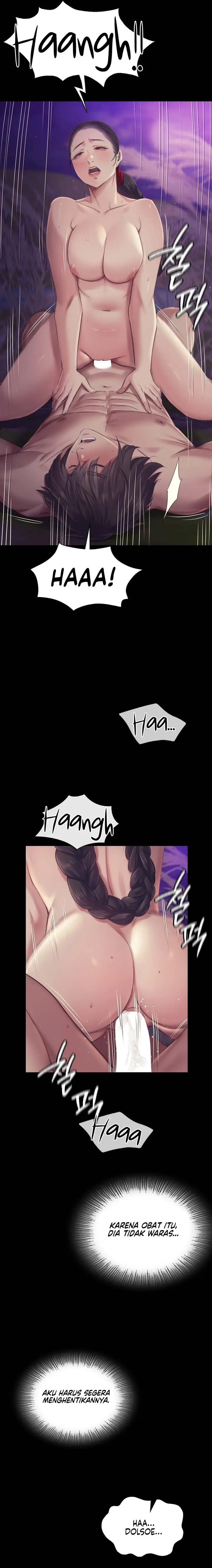 image-komik-madam-chapter-107-10/21