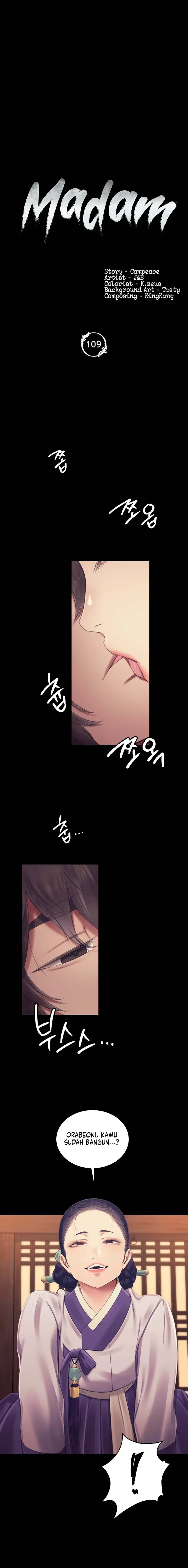 image-komik-madam-chapter-109-1/21