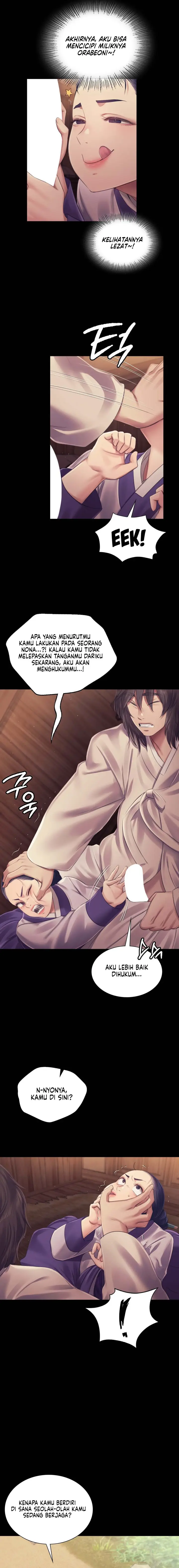 image-komik-madam-chapter-109-4/21