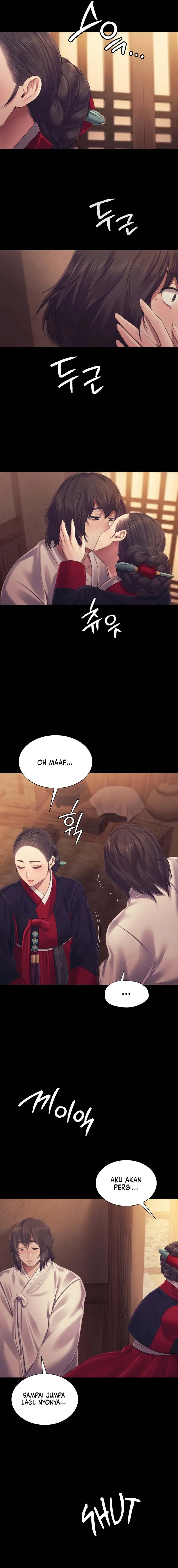 image-komik-madam-chapter-109-11/21