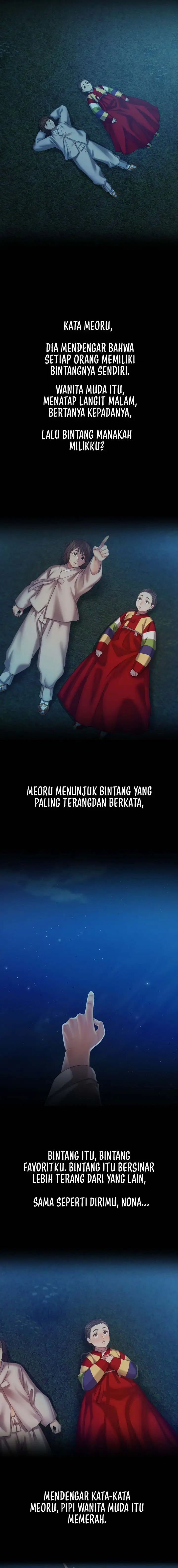 image-komik-madam-chapter-109-18/21