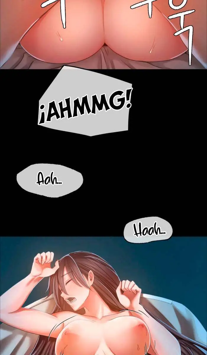 image-komik-madam-chapter-11-7/23
