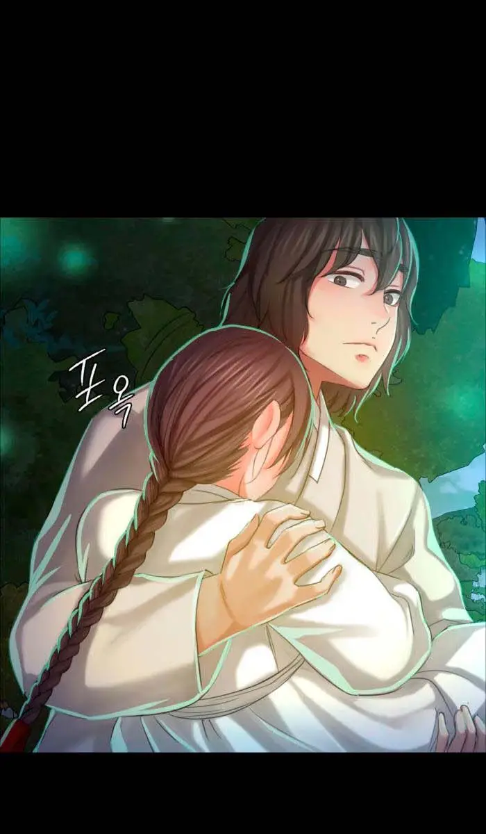 image-komik-madam-chapter-11-19/23