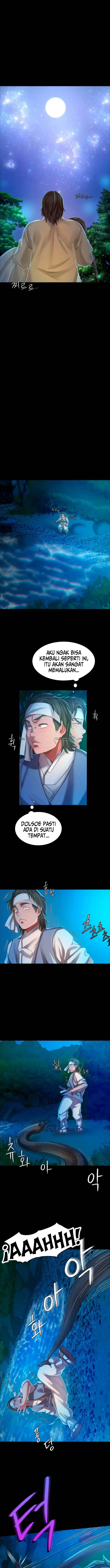 image-komik-madam-chapter-11-20/23