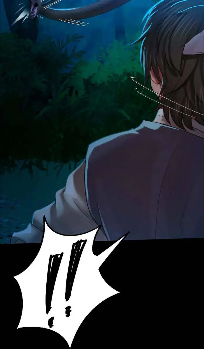 image-komik-madam-chapter-11-21/23
