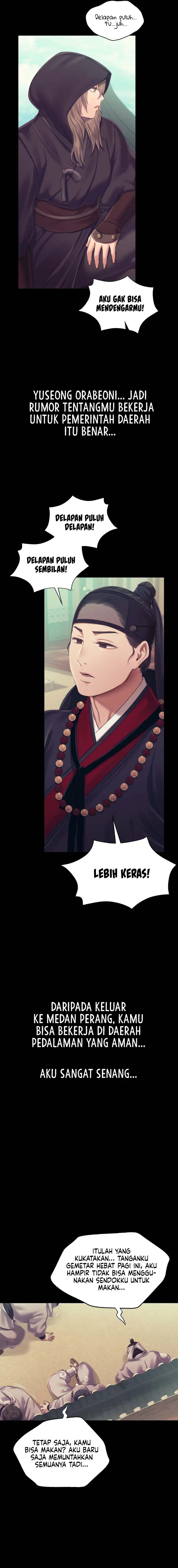 image-komik-madam-chapter-110-6/22