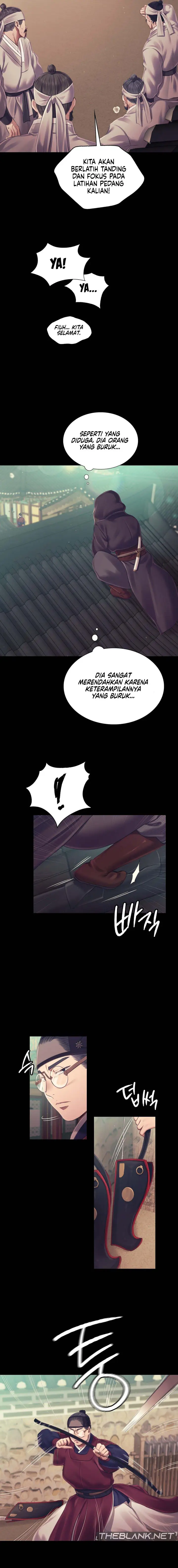 image-komik-madam-chapter-110-8/22