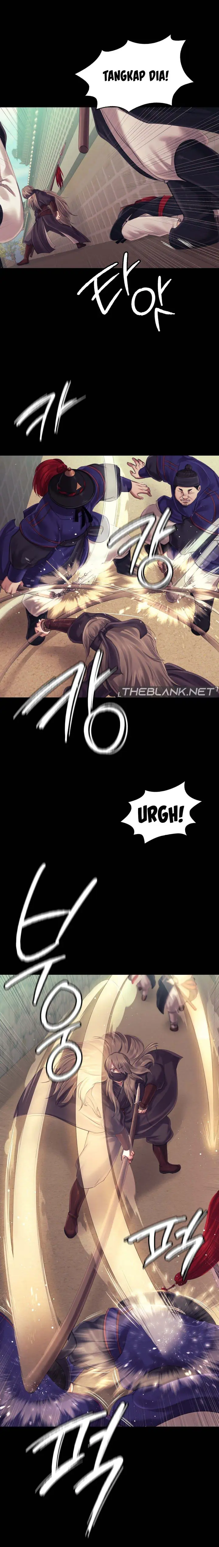 image-komik-madam-chapter-110-11/22
