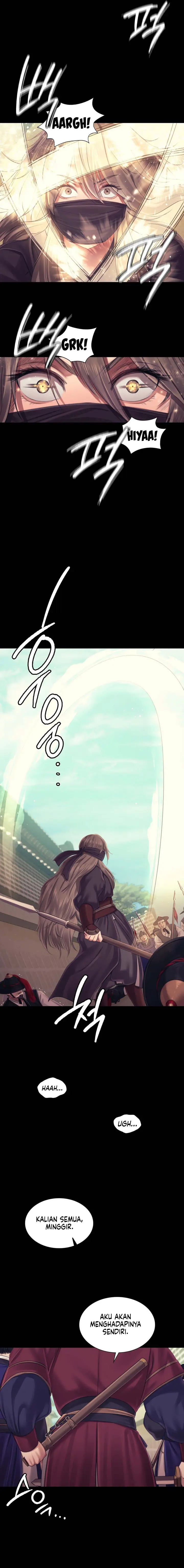 image-komik-madam-chapter-110-12/22