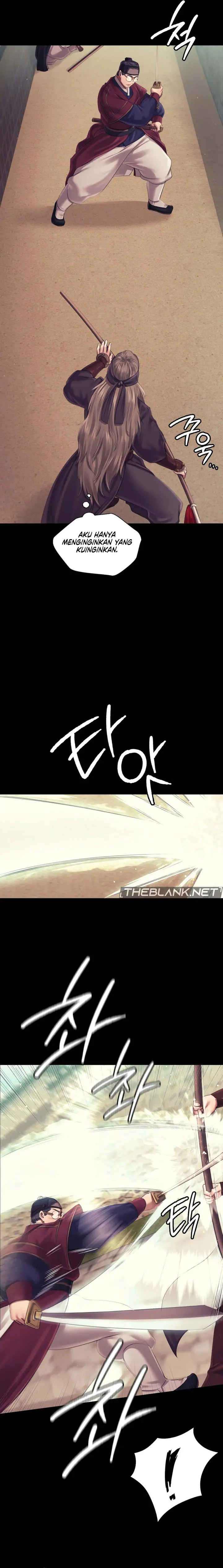 image-komik-madam-chapter-110-13/22