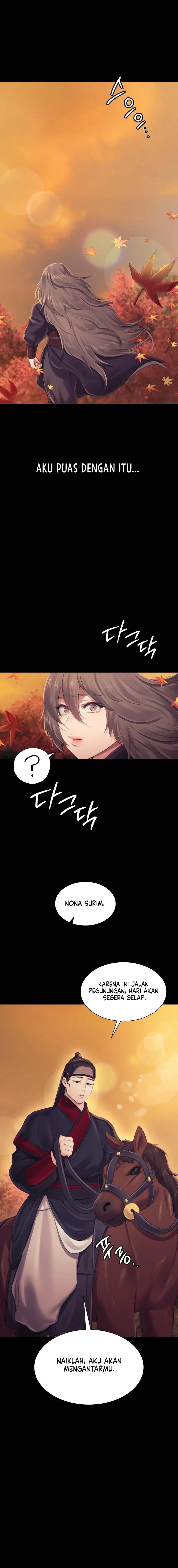image-komik-madam-chapter-110-20/22