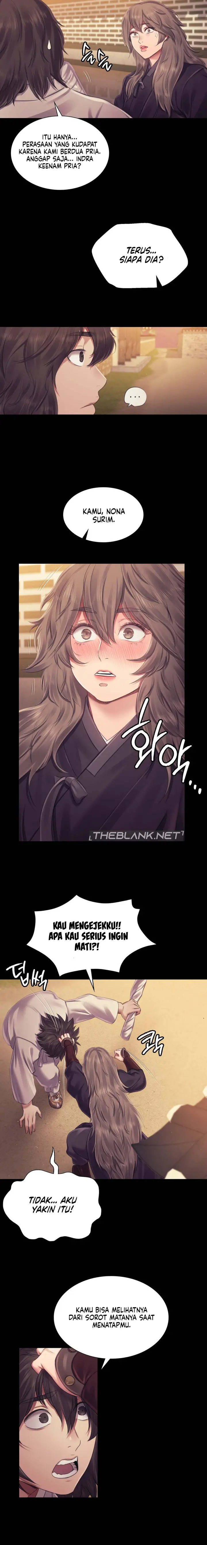 image-komik-madam-chapter-111-8/21